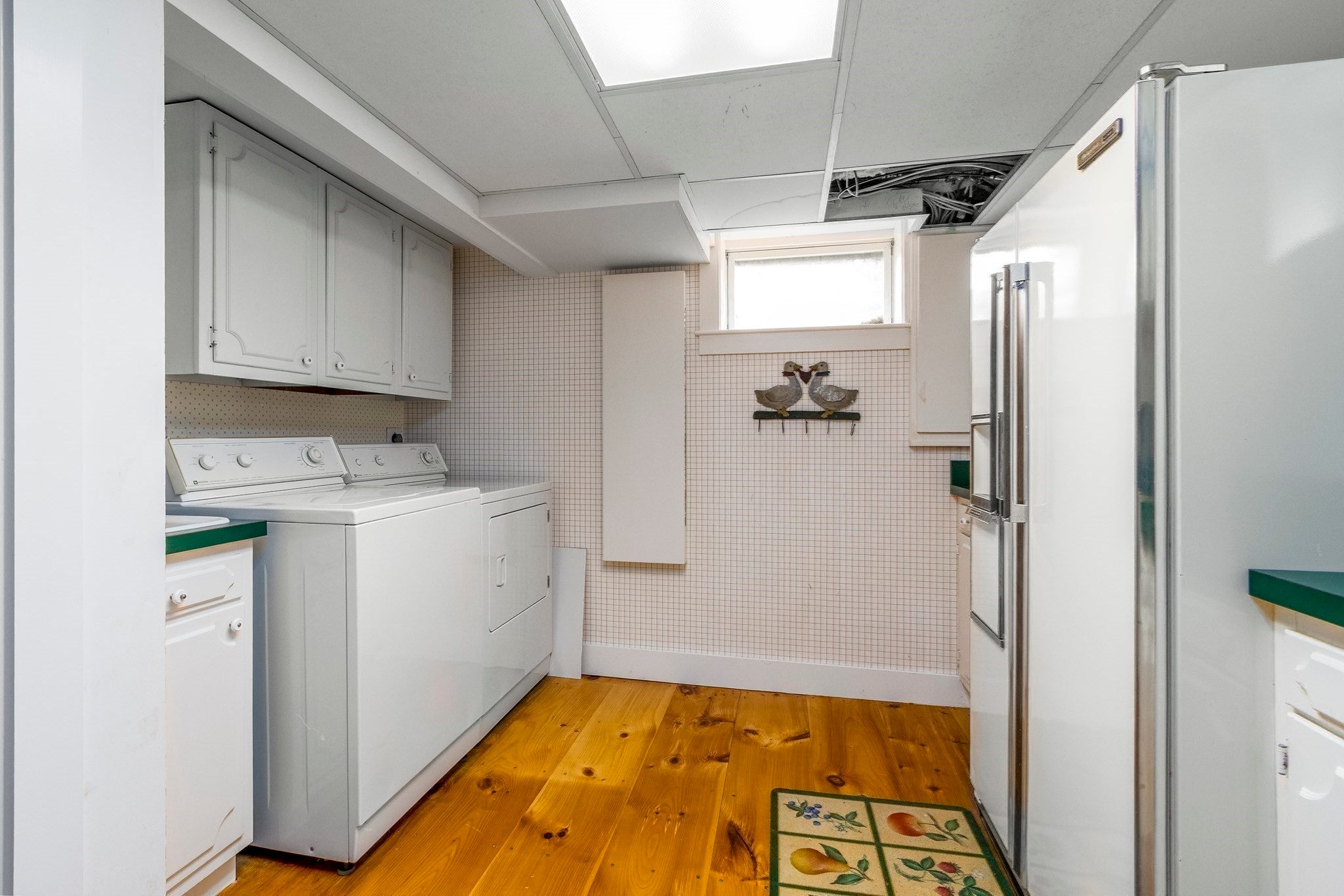 789 Riverview Drive, Chatham, MA, 789 Riverview Drive, Chatham, MA Photo #31