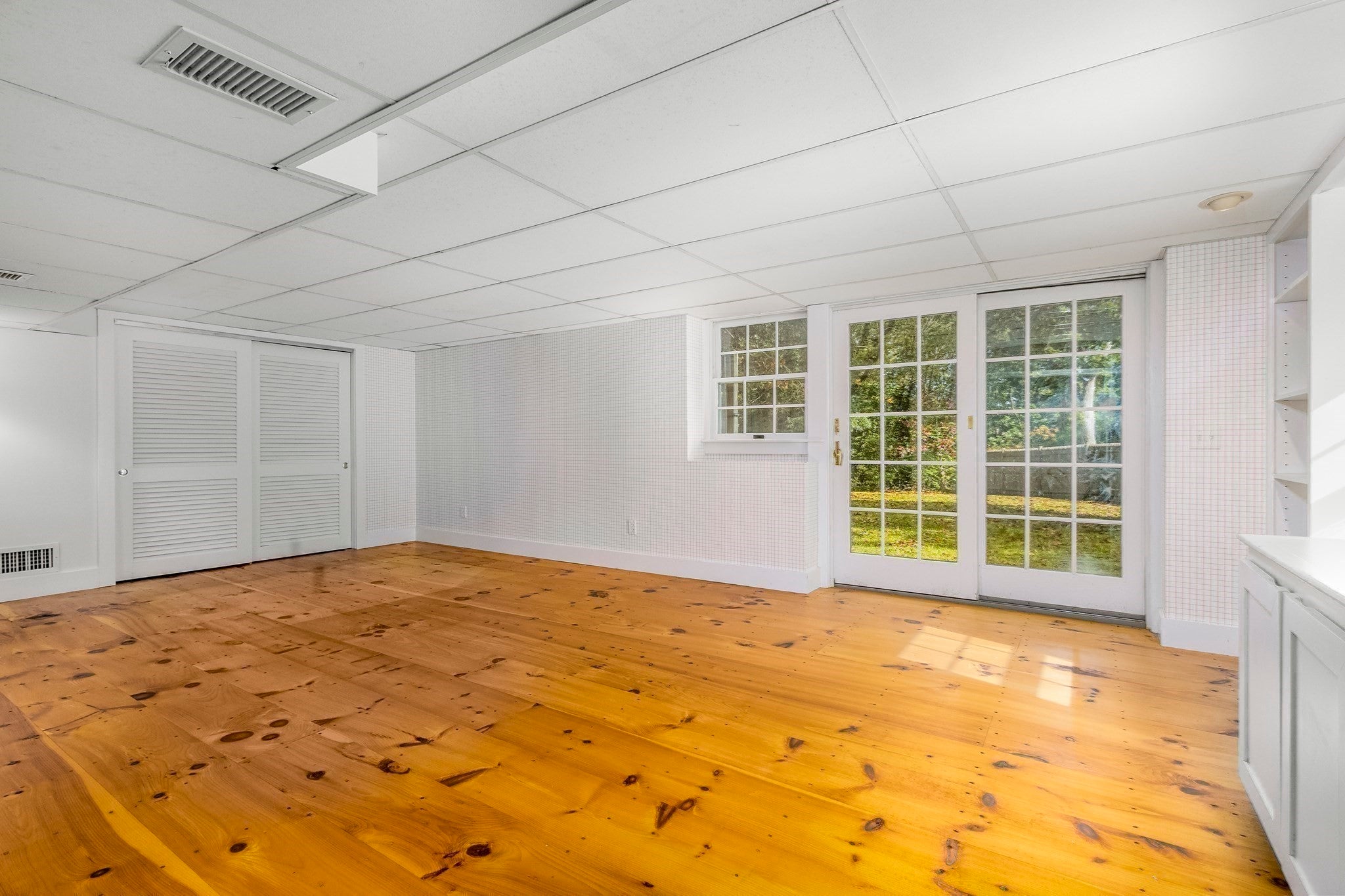 789 Riverview Drive, Chatham, MA, 789 Riverview Drive, Chatham, MA Photo #30