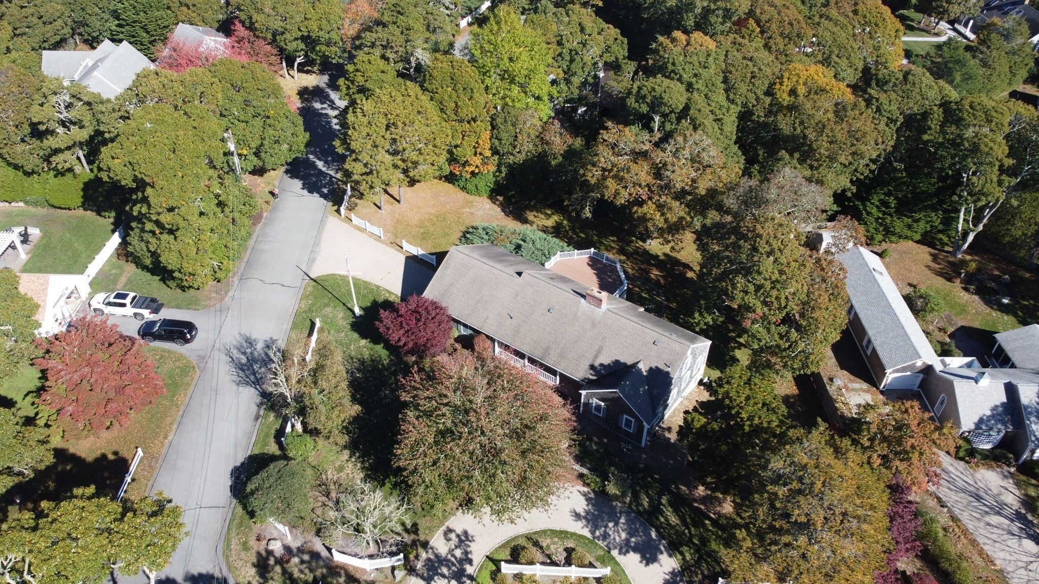789 Riverview Drive, Chatham, MA, 789 Riverview Drive, Chatham, MA Photo #38