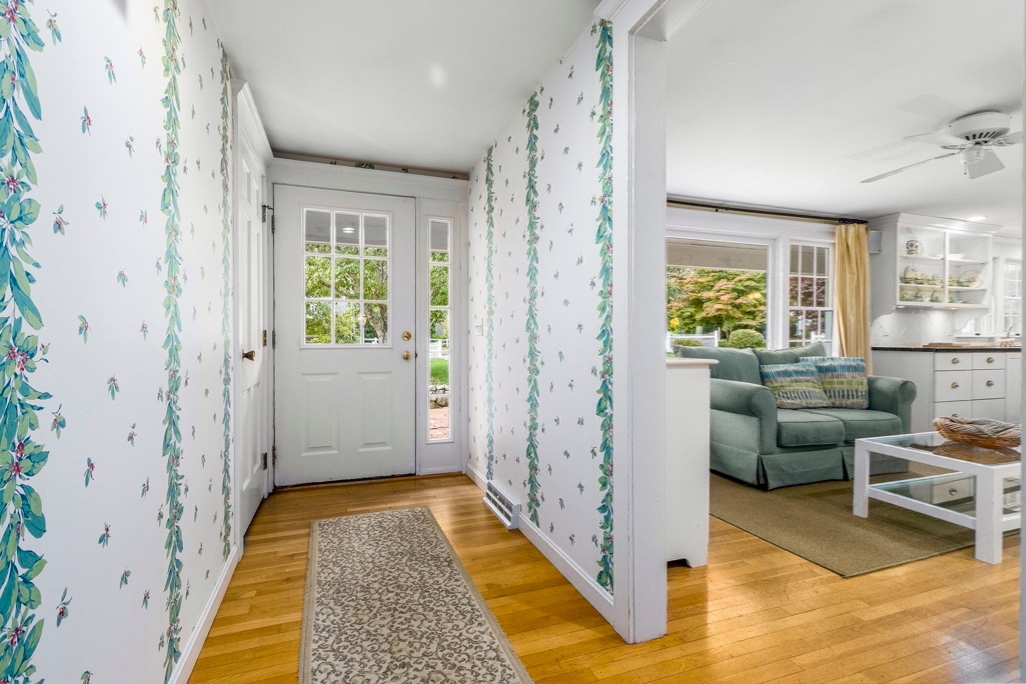 789 Riverview Drive, Chatham, MA, 789 Riverview Drive, Chatham, MA Photo #7