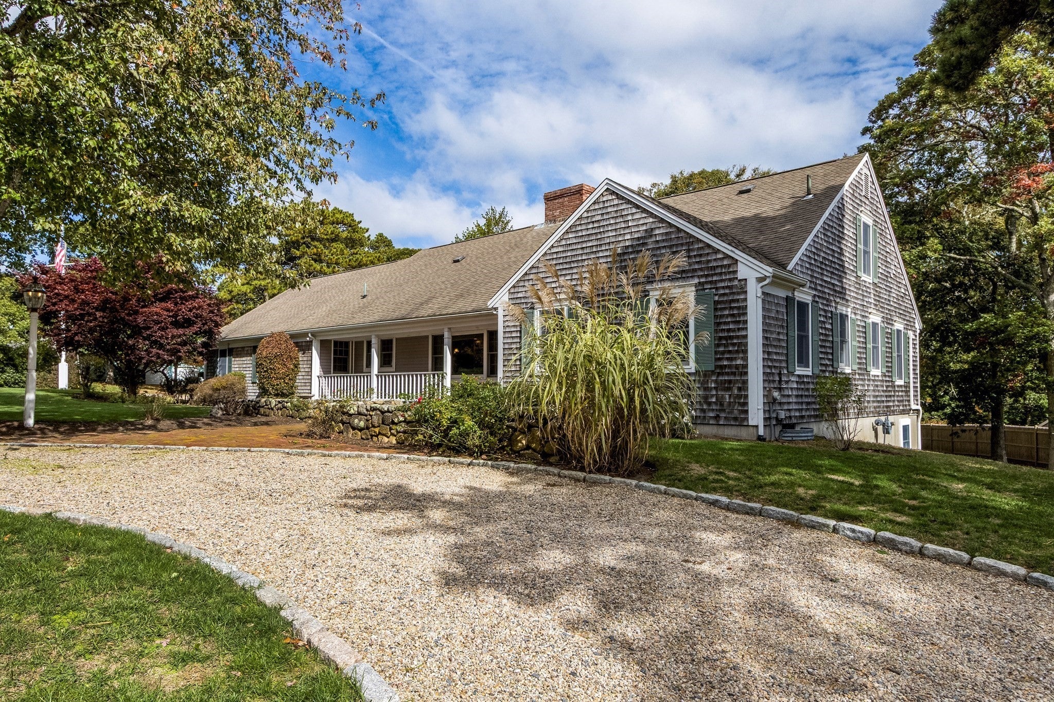 789 Riverview Drive, Chatham, MA, 789 Riverview Drive, Chatham, MA Photo #1