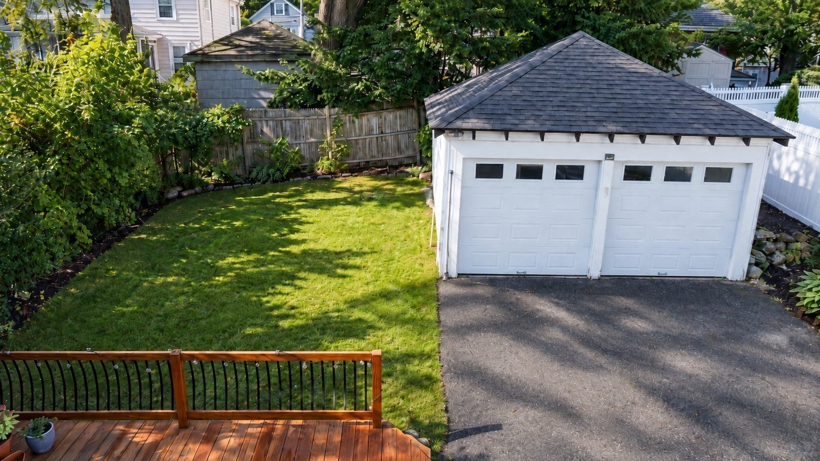 53 Aberdeen Rd, Milton, MA Photo #6