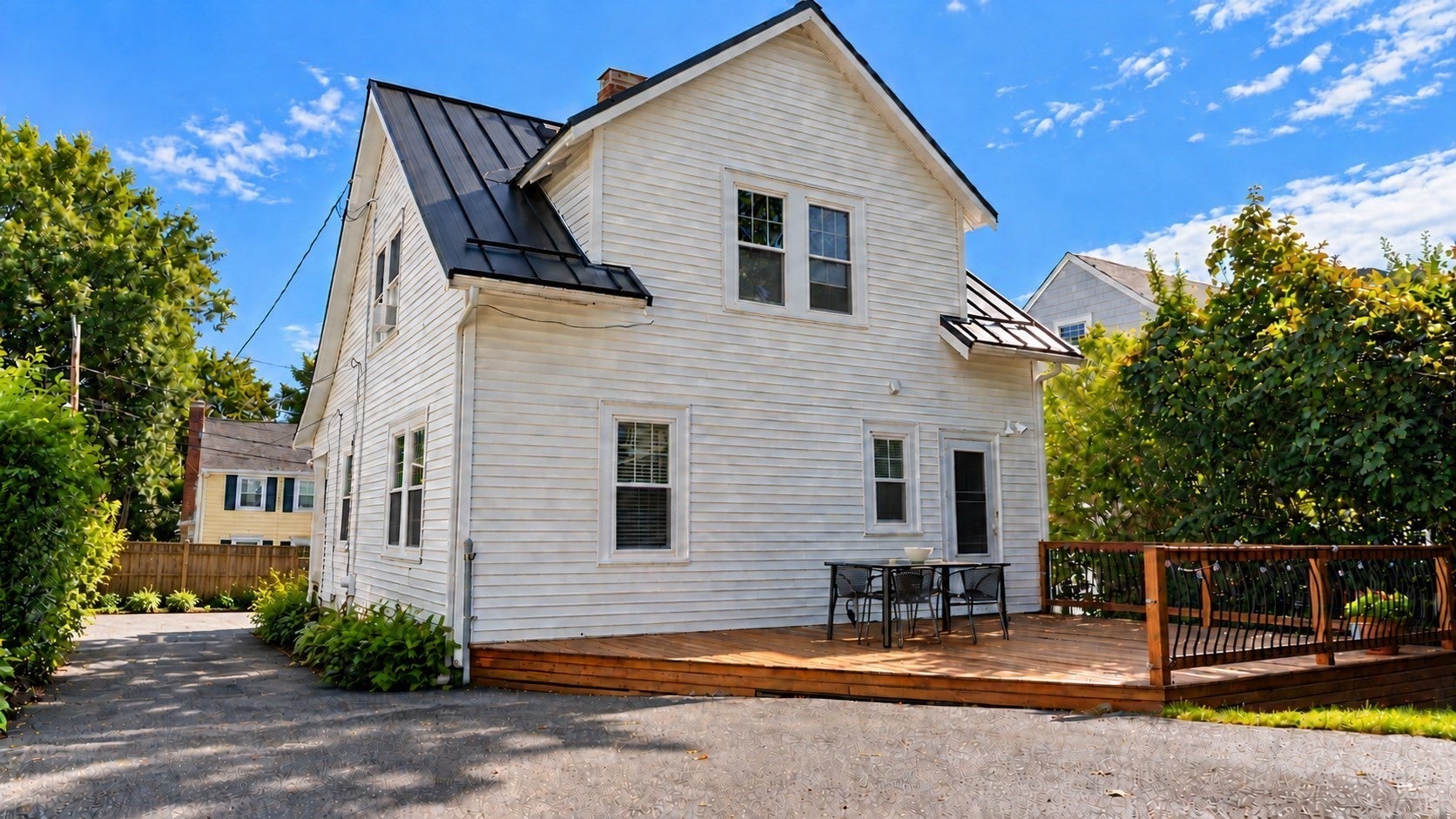 53 Aberdeen Rd, Milton, MA Photo #19