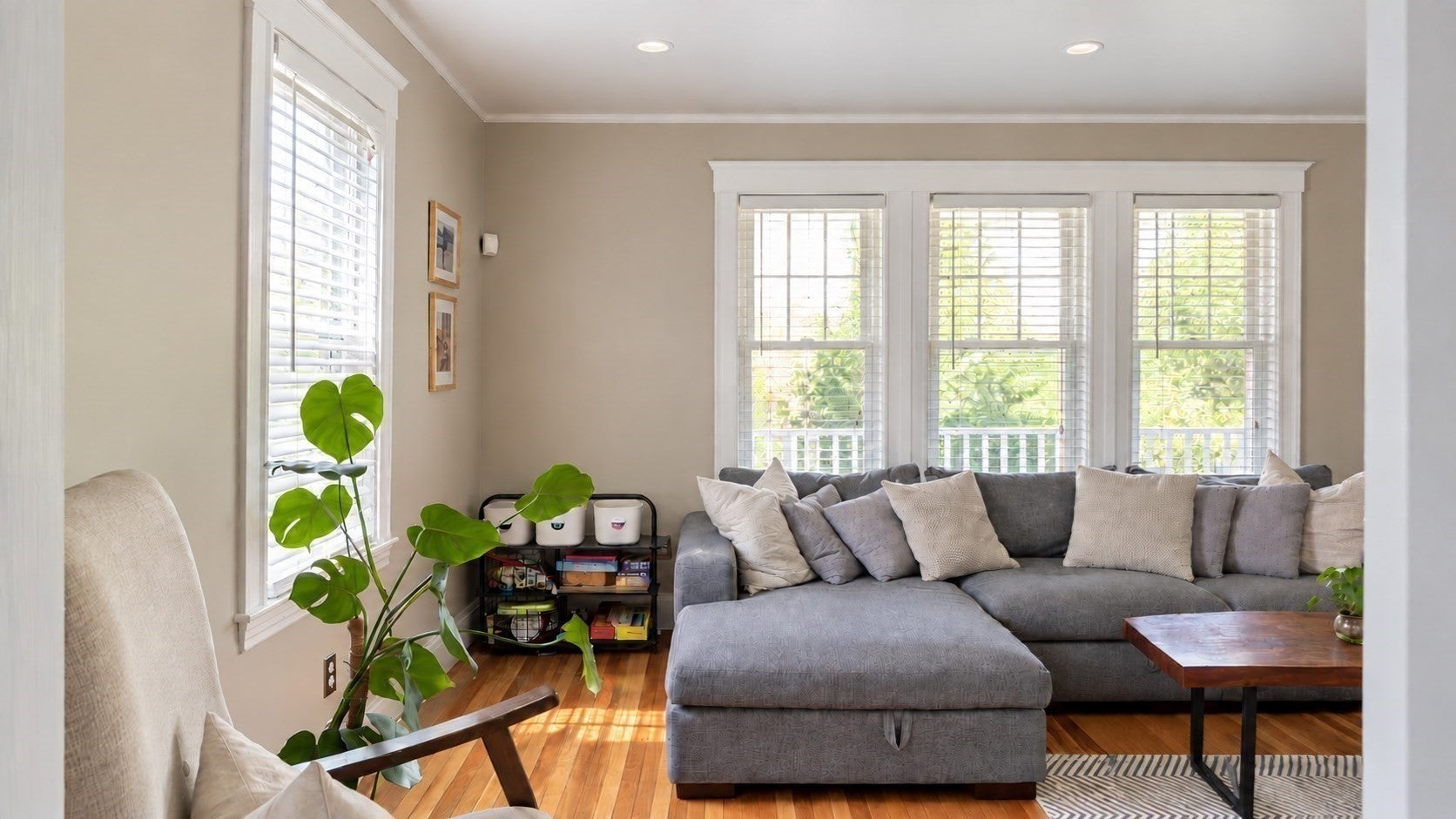 53 Aberdeen Rd, Milton, MA Photo #8