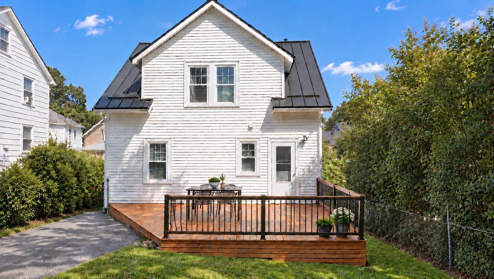 53 Aberdeen Rd, Milton, MA Photo #7