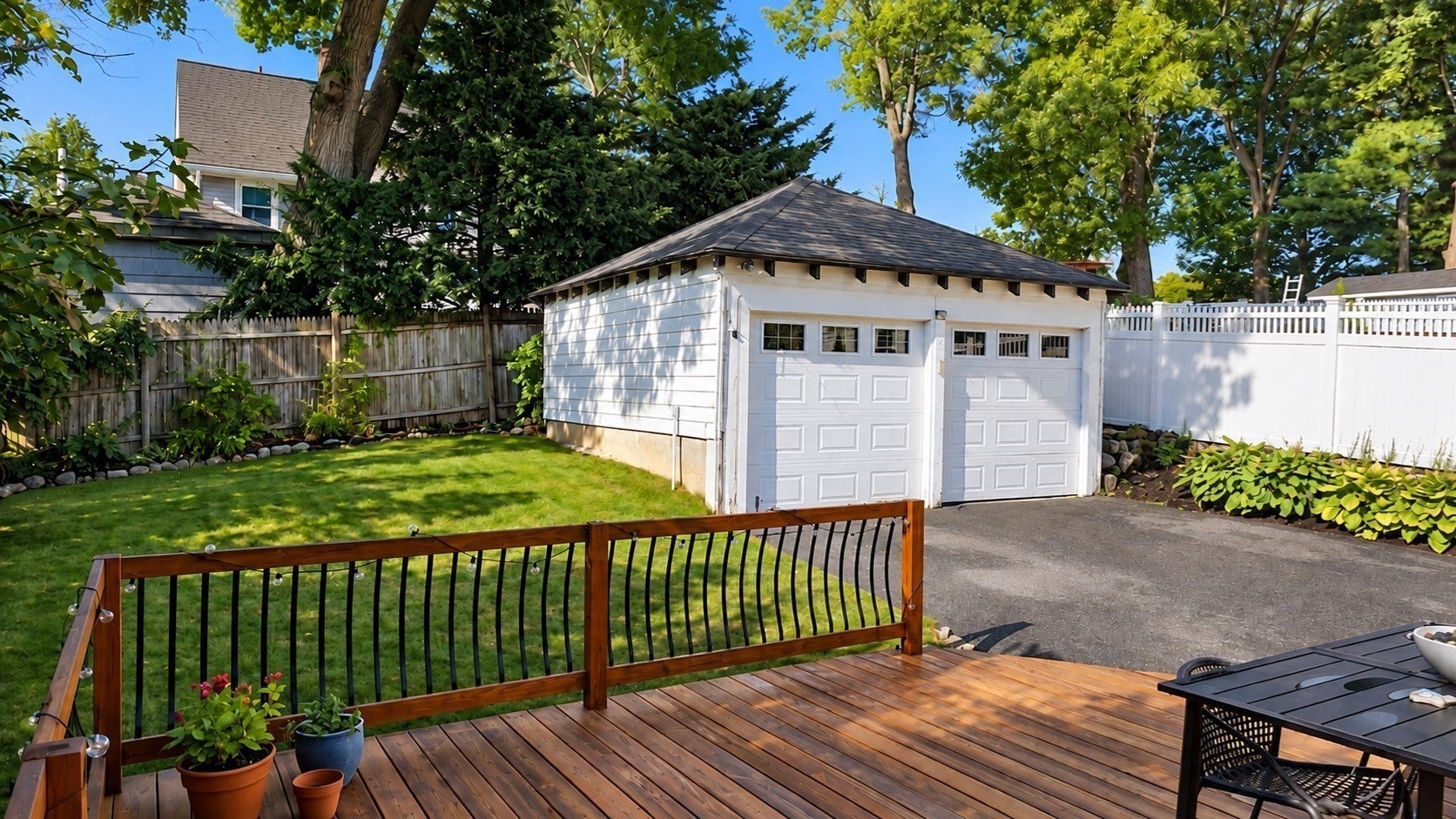 53 Aberdeen Rd, Milton, MA Photo #5
