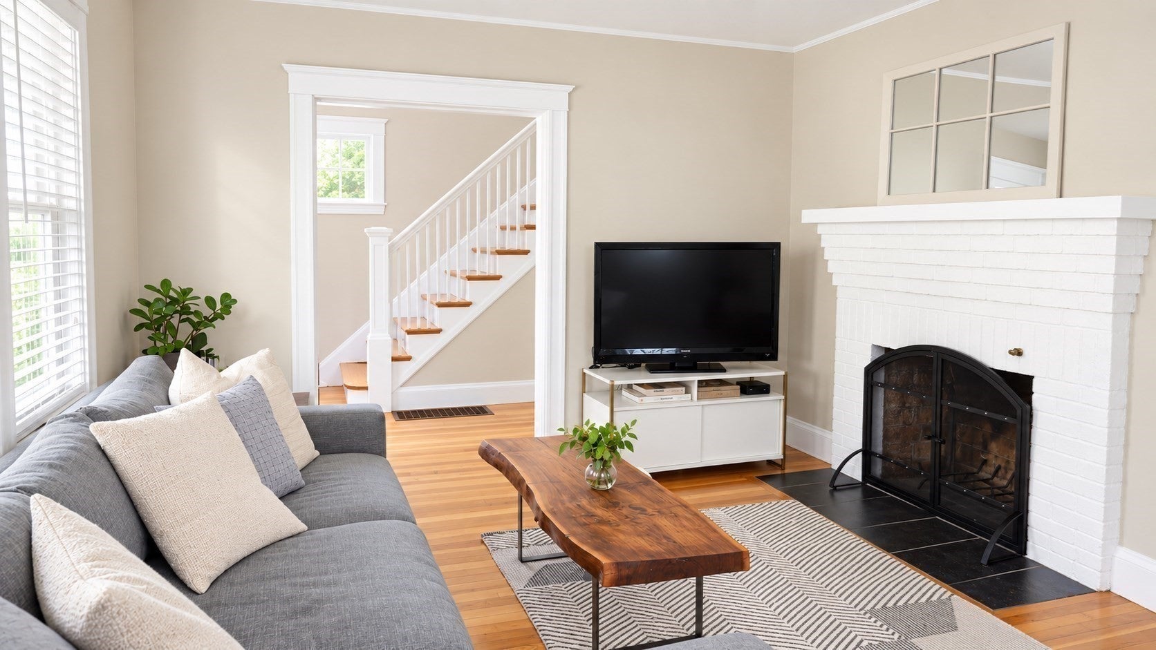 53 Aberdeen Rd, Milton, MA Photo #10