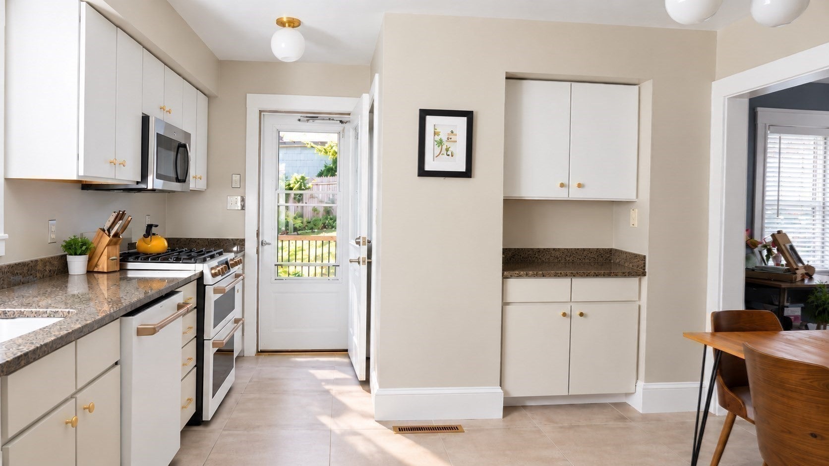 53 Aberdeen Rd, Milton, MA Photo #11