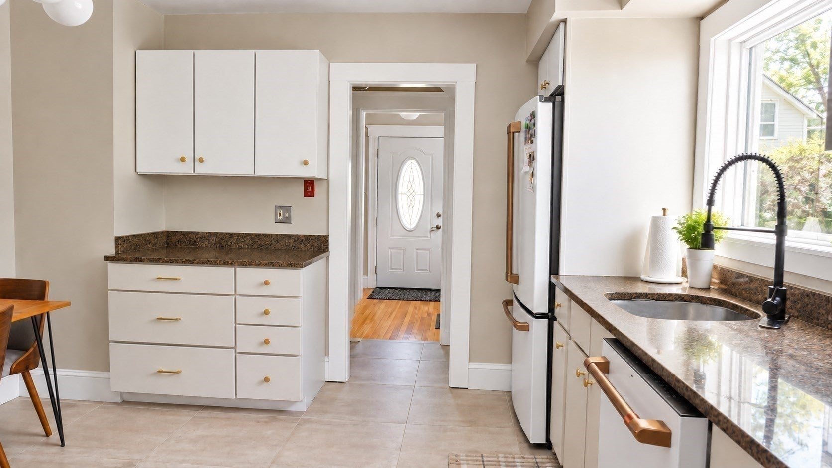 53 Aberdeen Rd, Milton, MA Photo #12