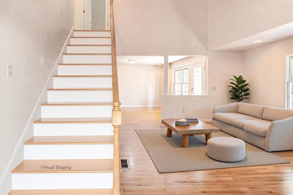 Photo of 261 Sandpiper Lane #12, Tisbury, MA 02539 (MLS # 73503832)