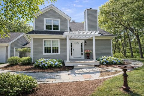 Photo of 261 Sandpiper Lane #12, Tisbury, MA 02539 (MLS # 73503832)