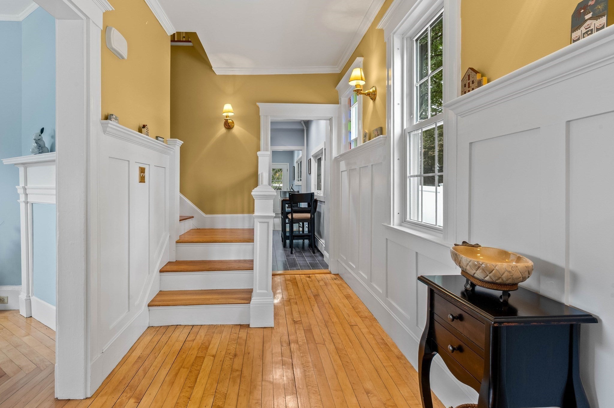 15 Mills Street, Dedham, MA, 15 Mills Street, Dedham, MA Photo #6