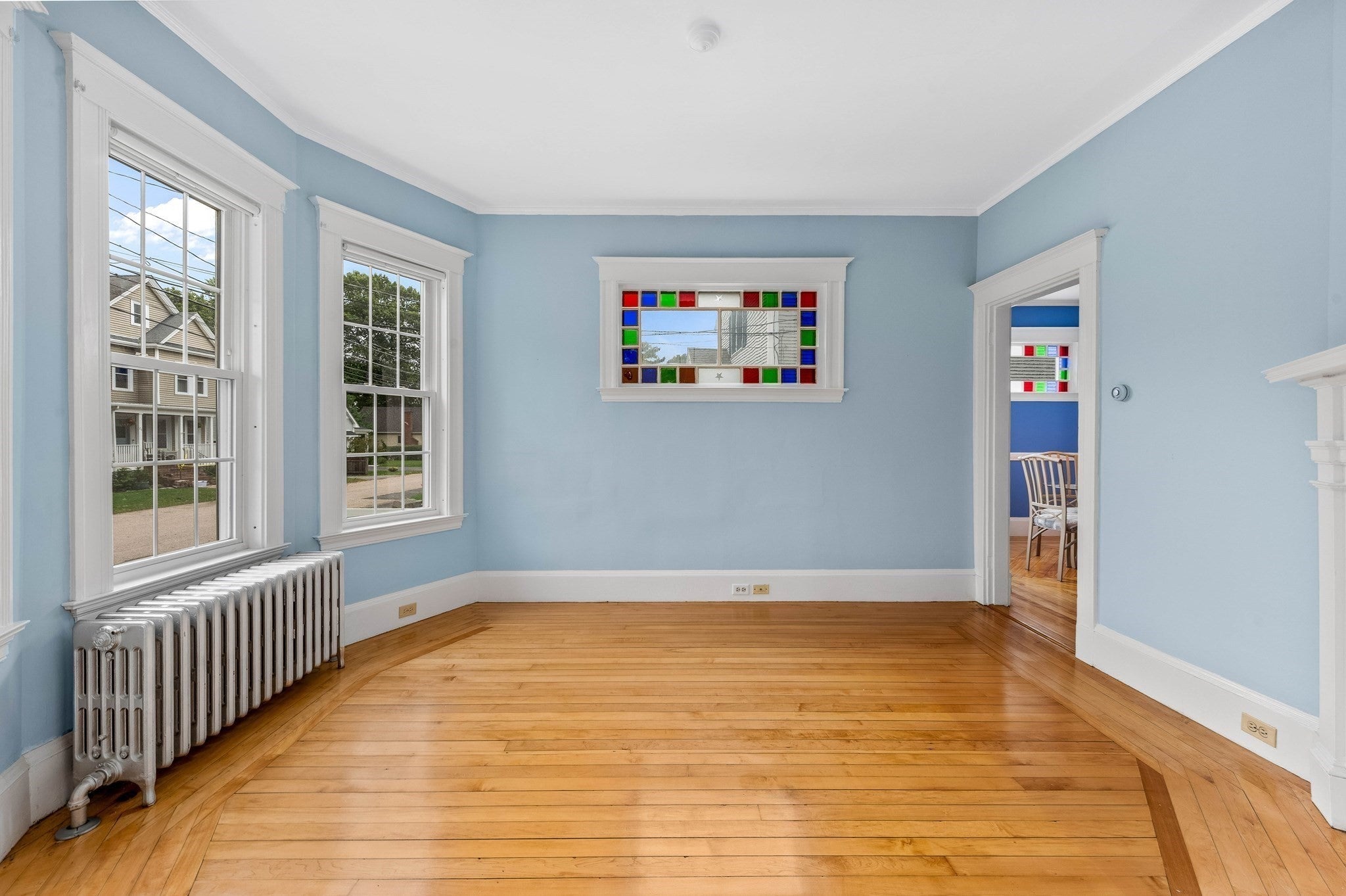 15 Mills Street, Dedham, MA, 15 Mills Street, Dedham, MA Photo #7