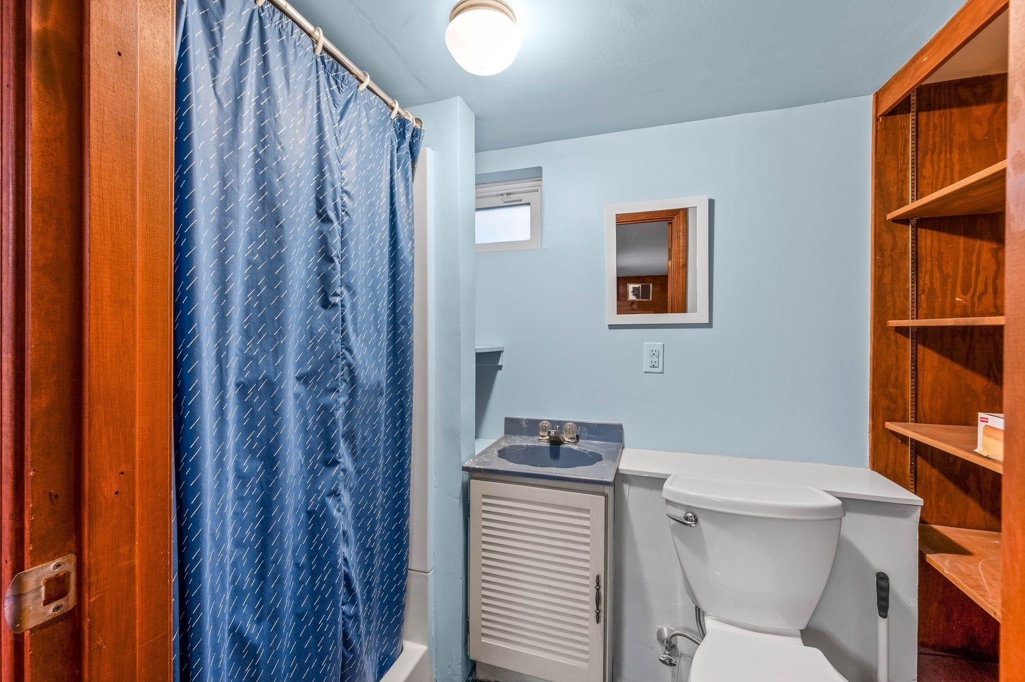 15 Mills Street, Dedham, MA, 15 Mills Street, Dedham, MA Photo #31