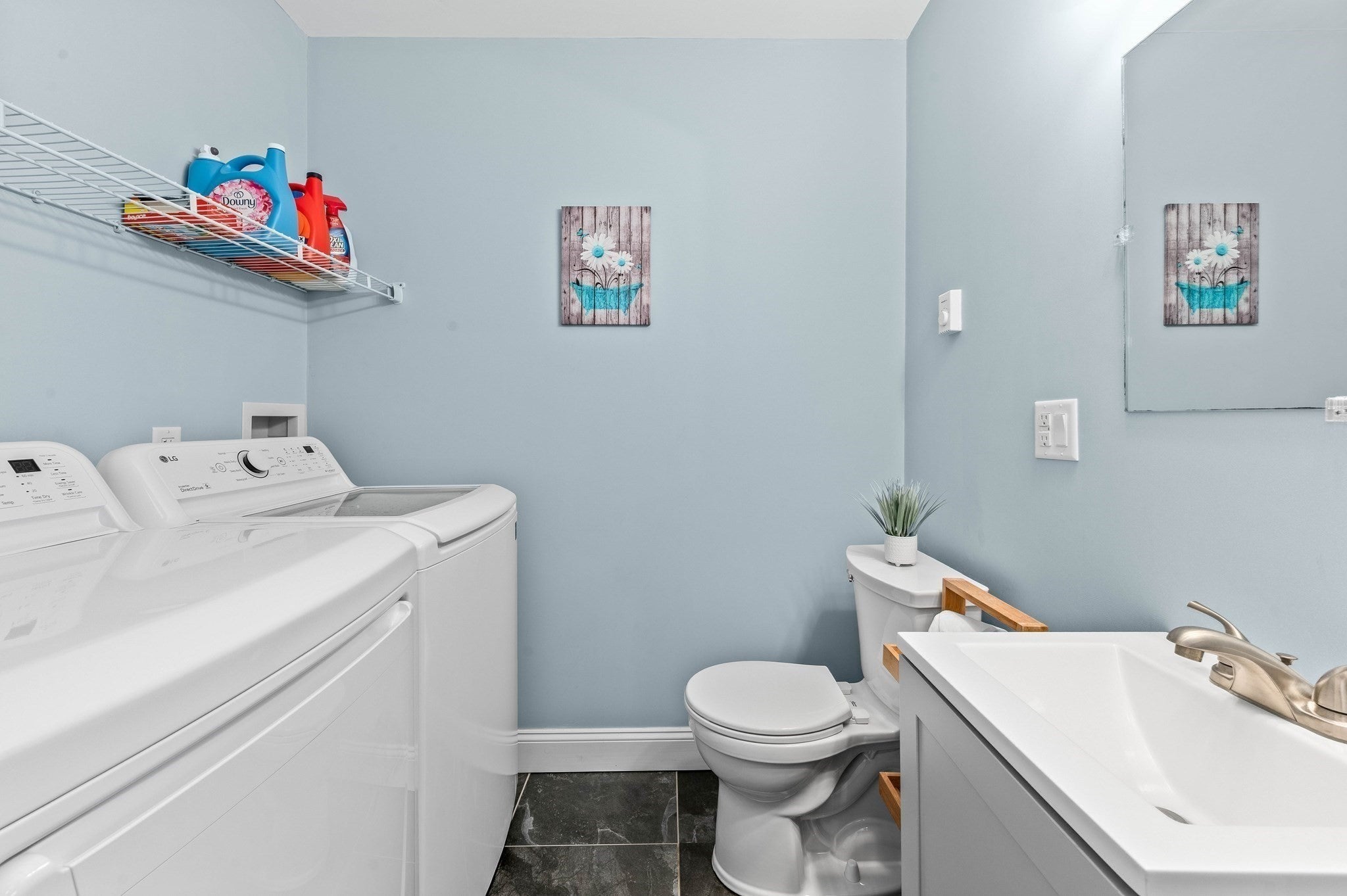 15 Mills Street, Dedham, MA, 15 Mills Street, Dedham, MA Photo #19