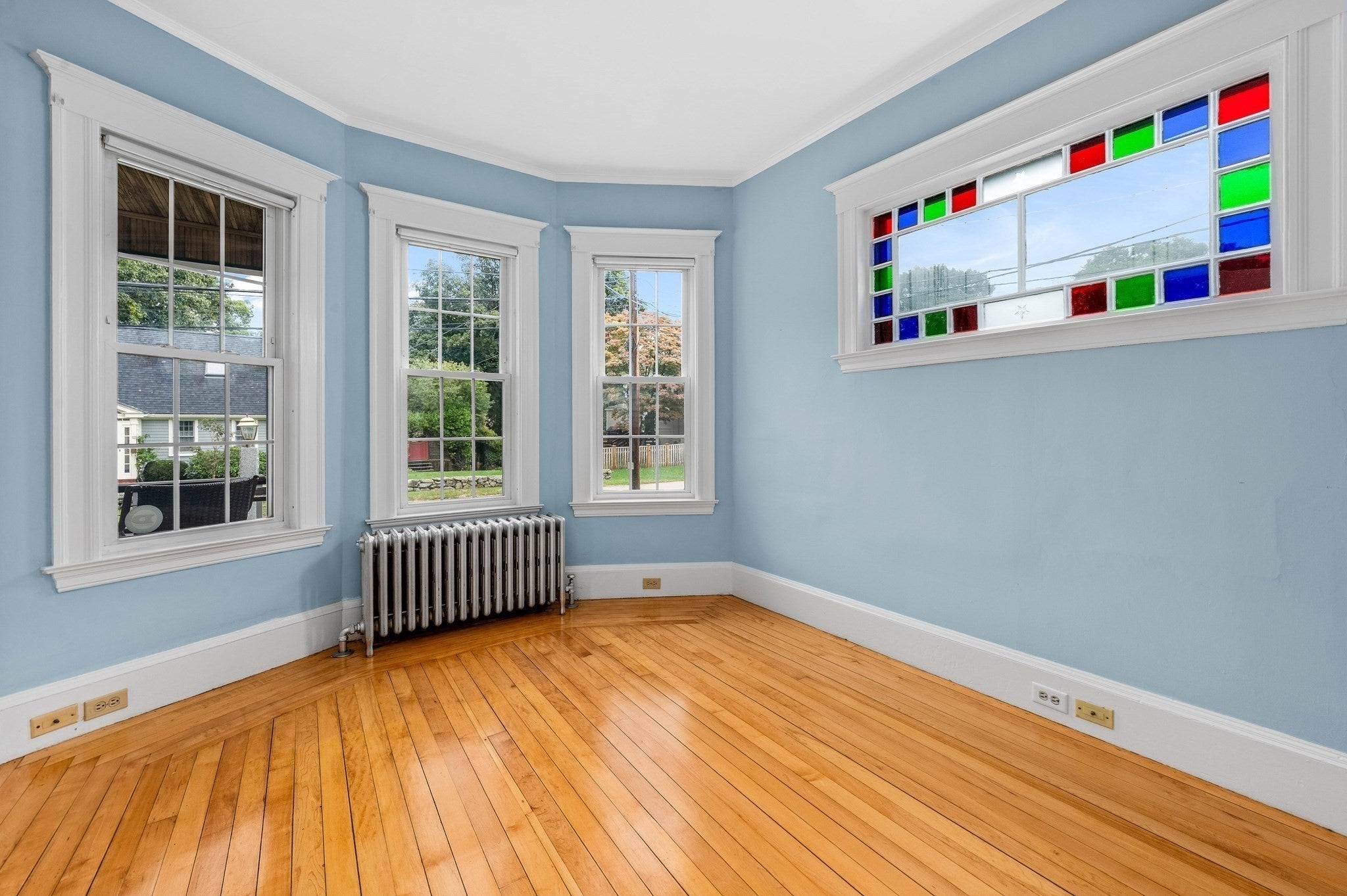 15 Mills Street, Dedham, MA, 15 Mills Street, Dedham, MA Photo #8