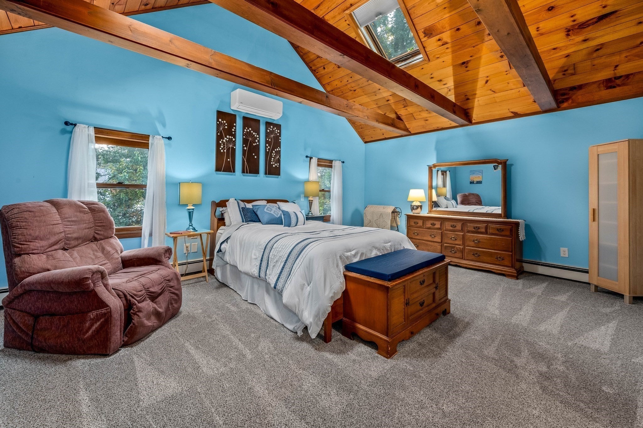 15 Mills Street, Dedham, MA, 15 Mills Street, Dedham, MA Photo #20