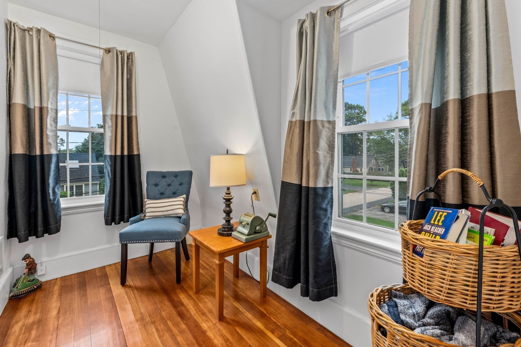 15 Mills Street, Dedham, MA, 15 Mills Street, Dedham, MA Photo #29