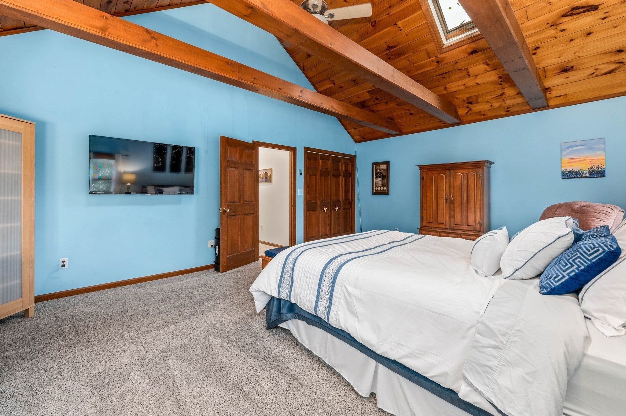 15 Mills Street, Dedham, MA, 15 Mills Street, Dedham, MA Photo #22