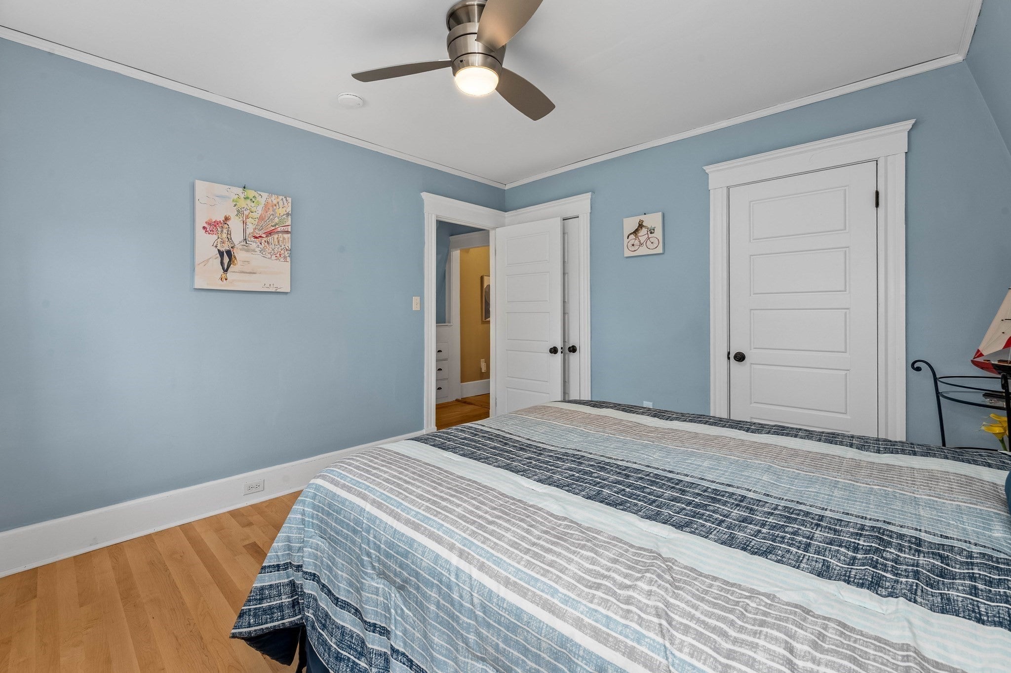 15 Mills Street, Dedham, MA, 15 Mills Street, Dedham, MA Photo #24