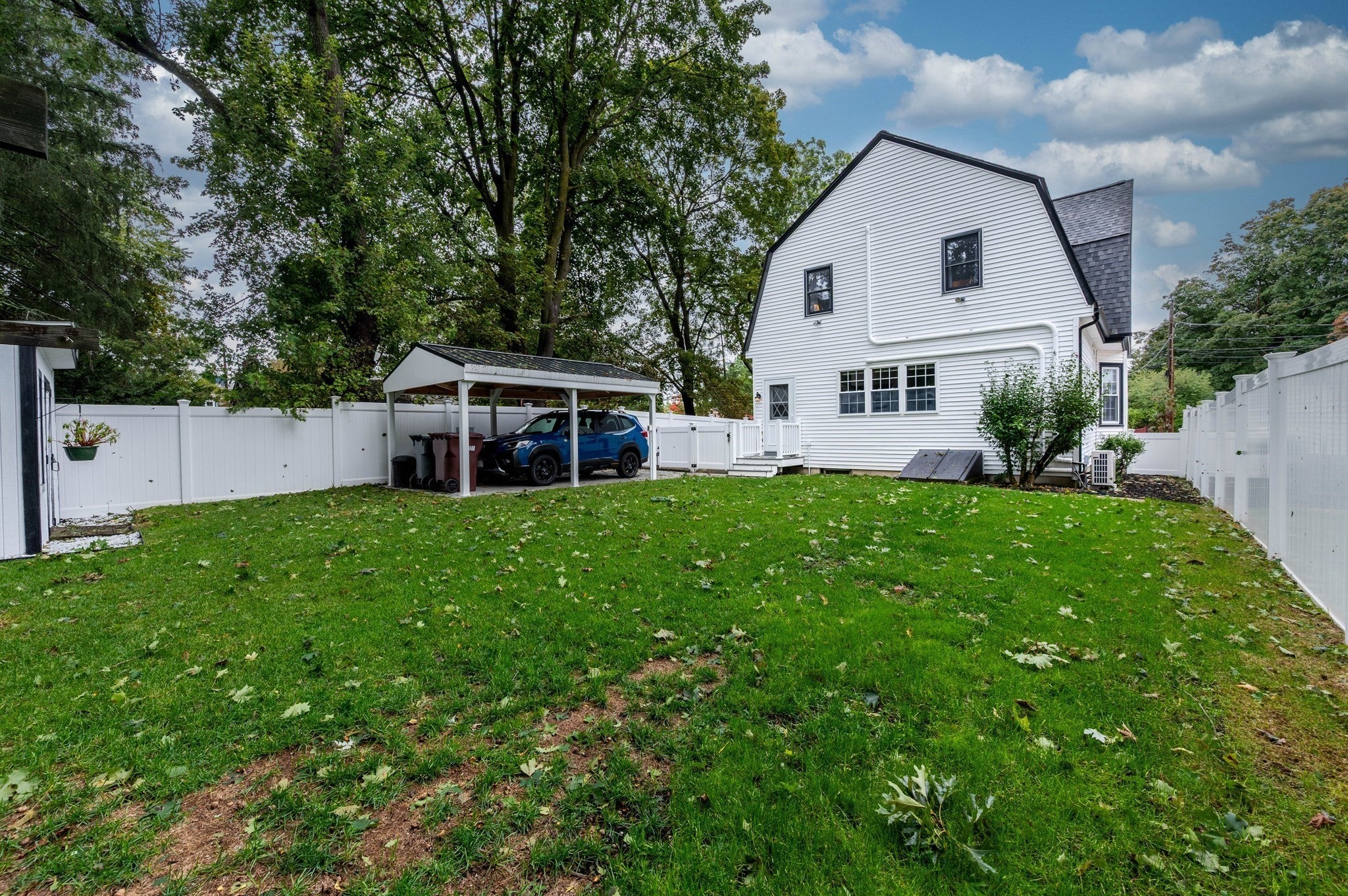 15 Mills Street, Dedham, MA, 15 Mills Street, Dedham, MA Photo #34