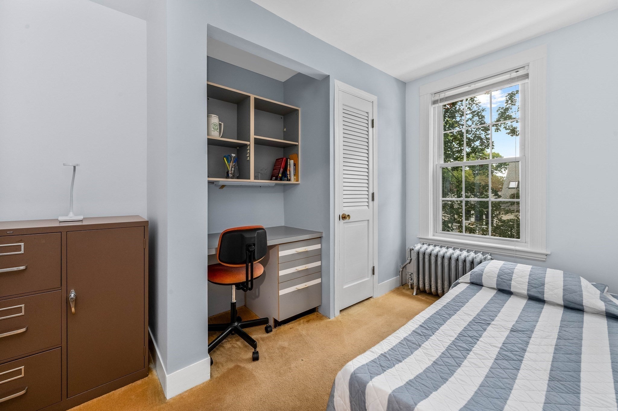 15 Mills Street, Dedham, MA, 15 Mills Street, Dedham, MA Photo #25