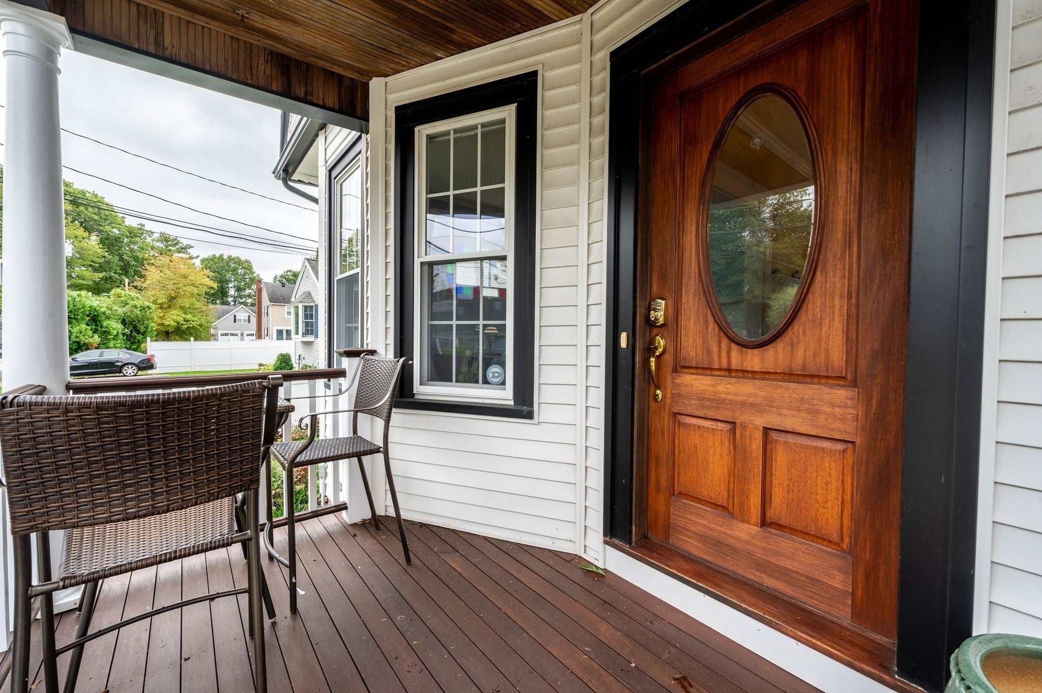 15 Mills Street, Dedham, MA, 15 Mills Street, Dedham, MA Photo #4