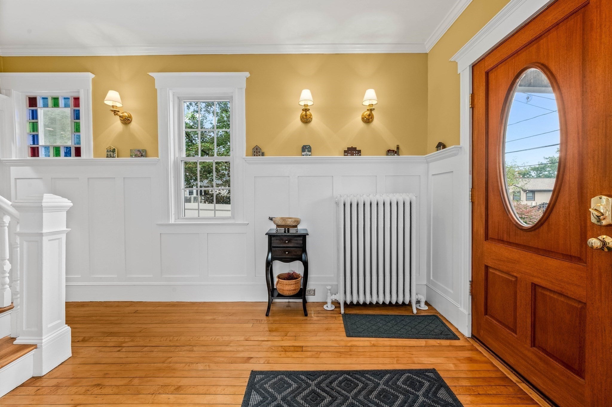 15 Mills Street, Dedham, MA, 15 Mills Street, Dedham, MA Photo #5