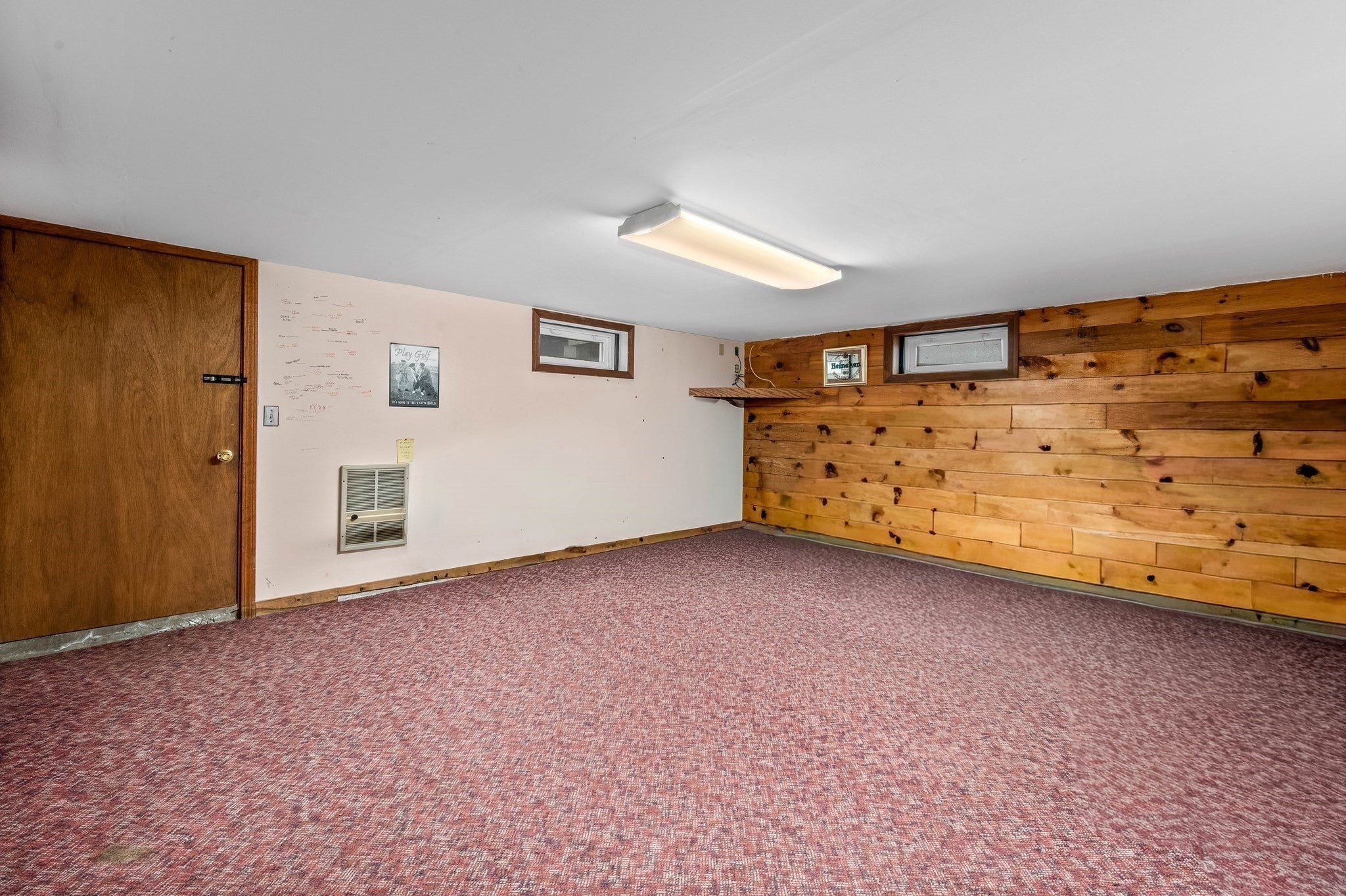 15 Mills Street, Dedham, MA, 15 Mills Street, Dedham, MA Photo #30