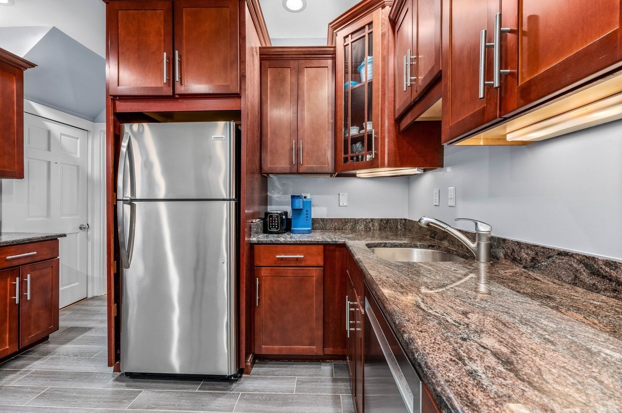15 Mills Street, Dedham, MA, 15 Mills Street, Dedham, MA Photo #13