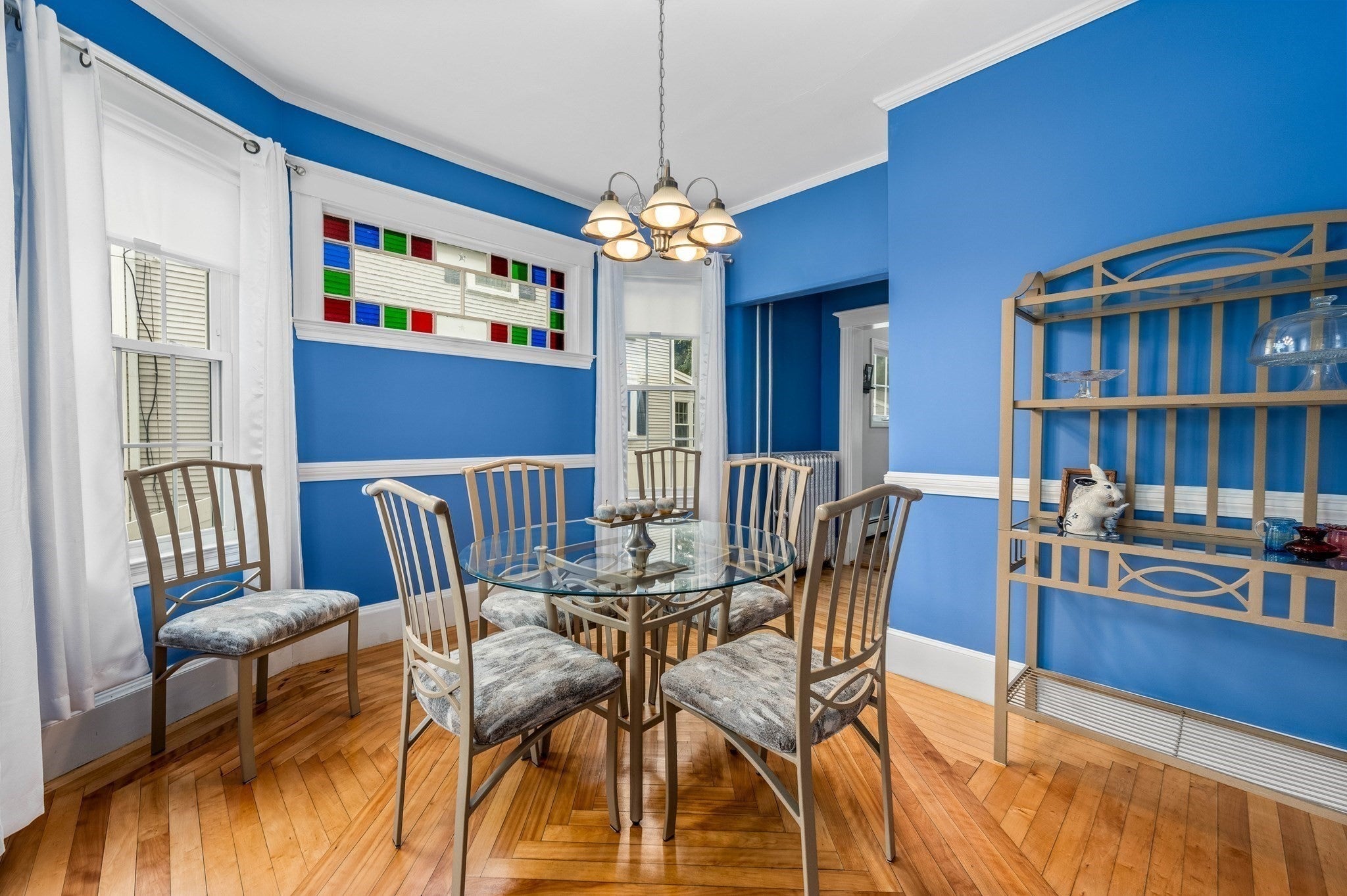 15 Mills Street, Dedham, MA, 15 Mills Street, Dedham, MA Photo #9