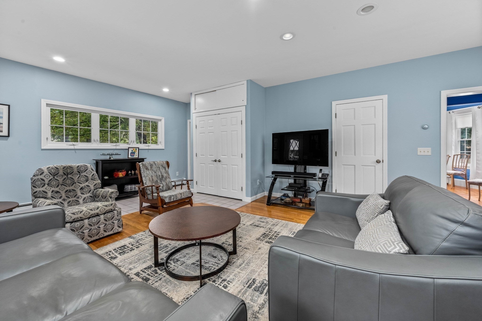 15 Mills Street, Dedham, MA, 15 Mills Street, Dedham, MA Photo #18