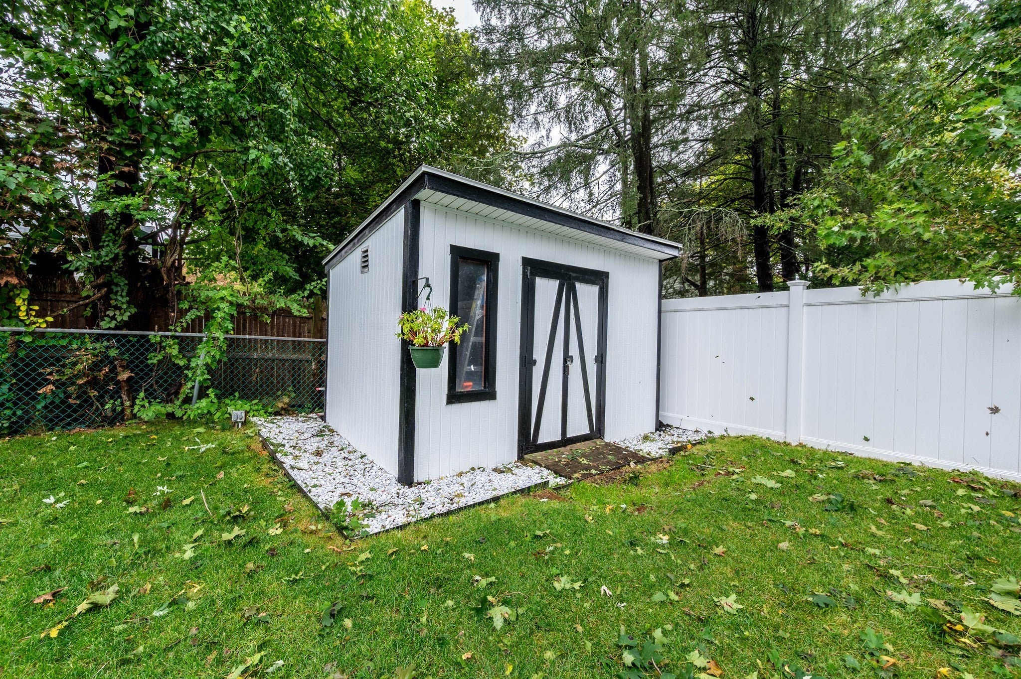 15 Mills Street, Dedham, MA, 15 Mills Street, Dedham, MA Photo #36