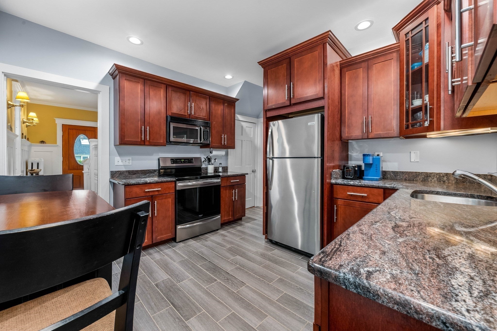 15 Mills Street, Dedham, MA, 15 Mills Street, Dedham, MA Photo #12