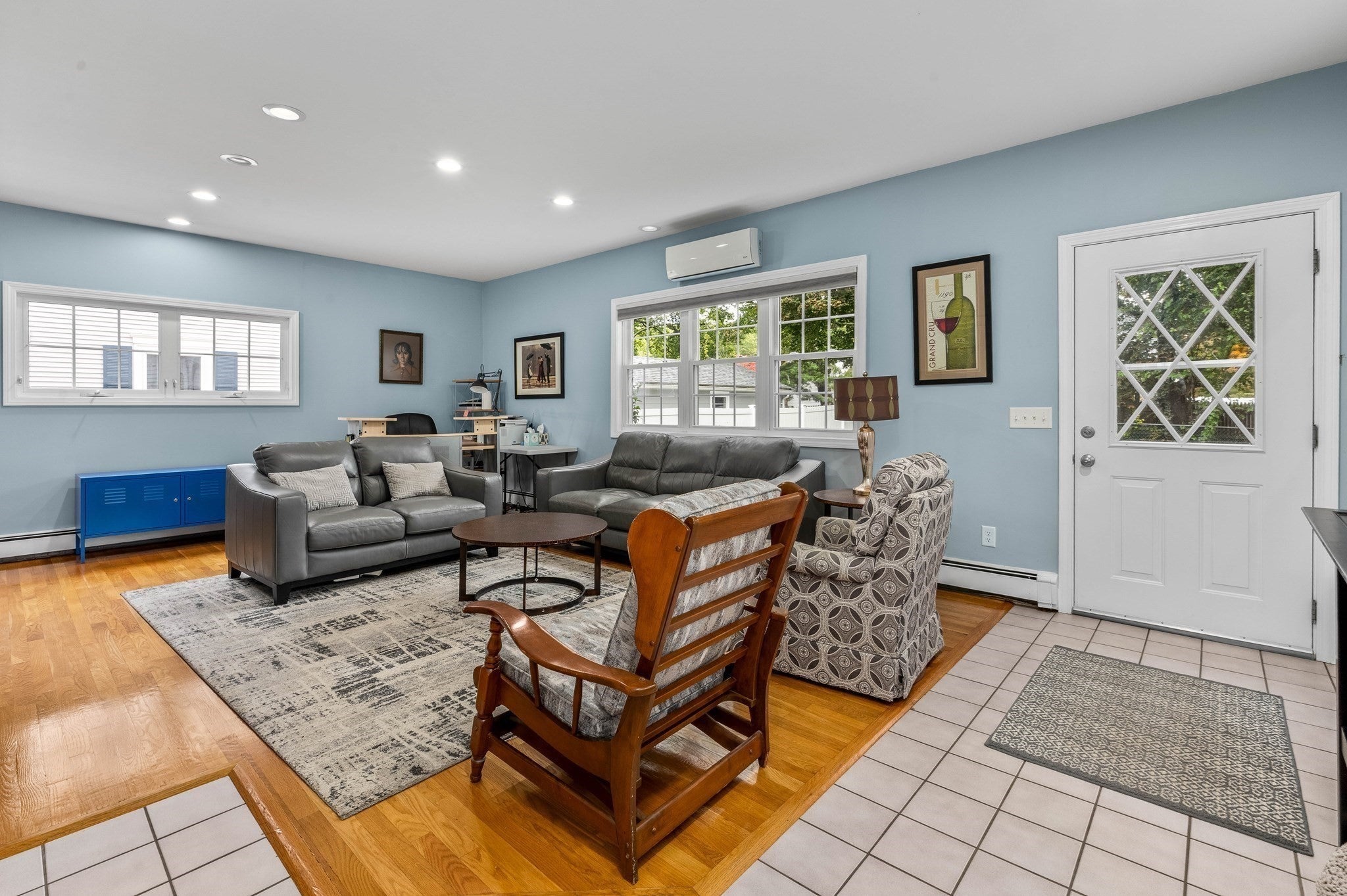 15 Mills Street, Dedham, MA, 15 Mills Street, Dedham, MA Photo #15