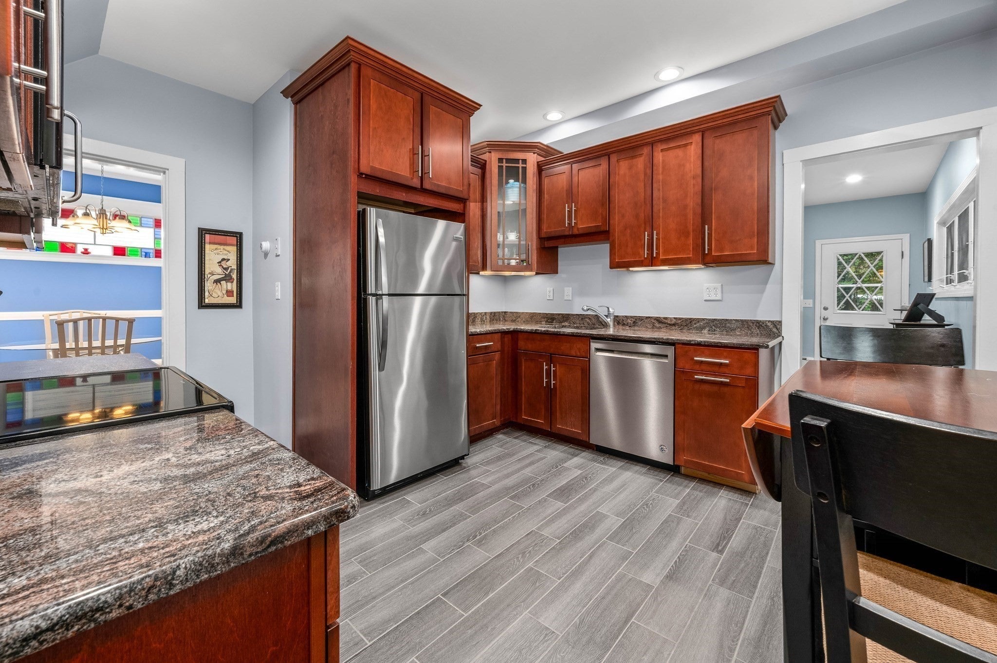 15 Mills Street, Dedham, MA, 15 Mills Street, Dedham, MA Photo #11
