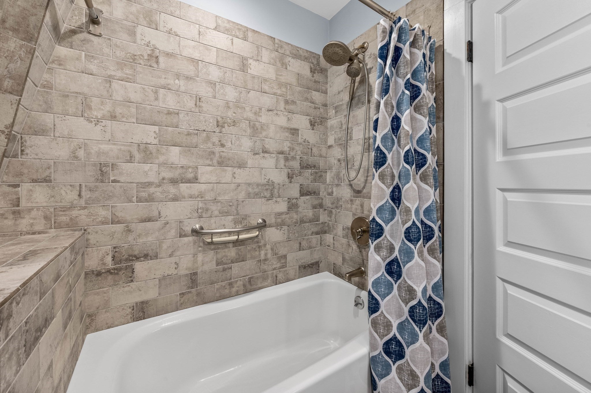15 Mills Street, Dedham, MA, 15 Mills Street, Dedham, MA Photo #27