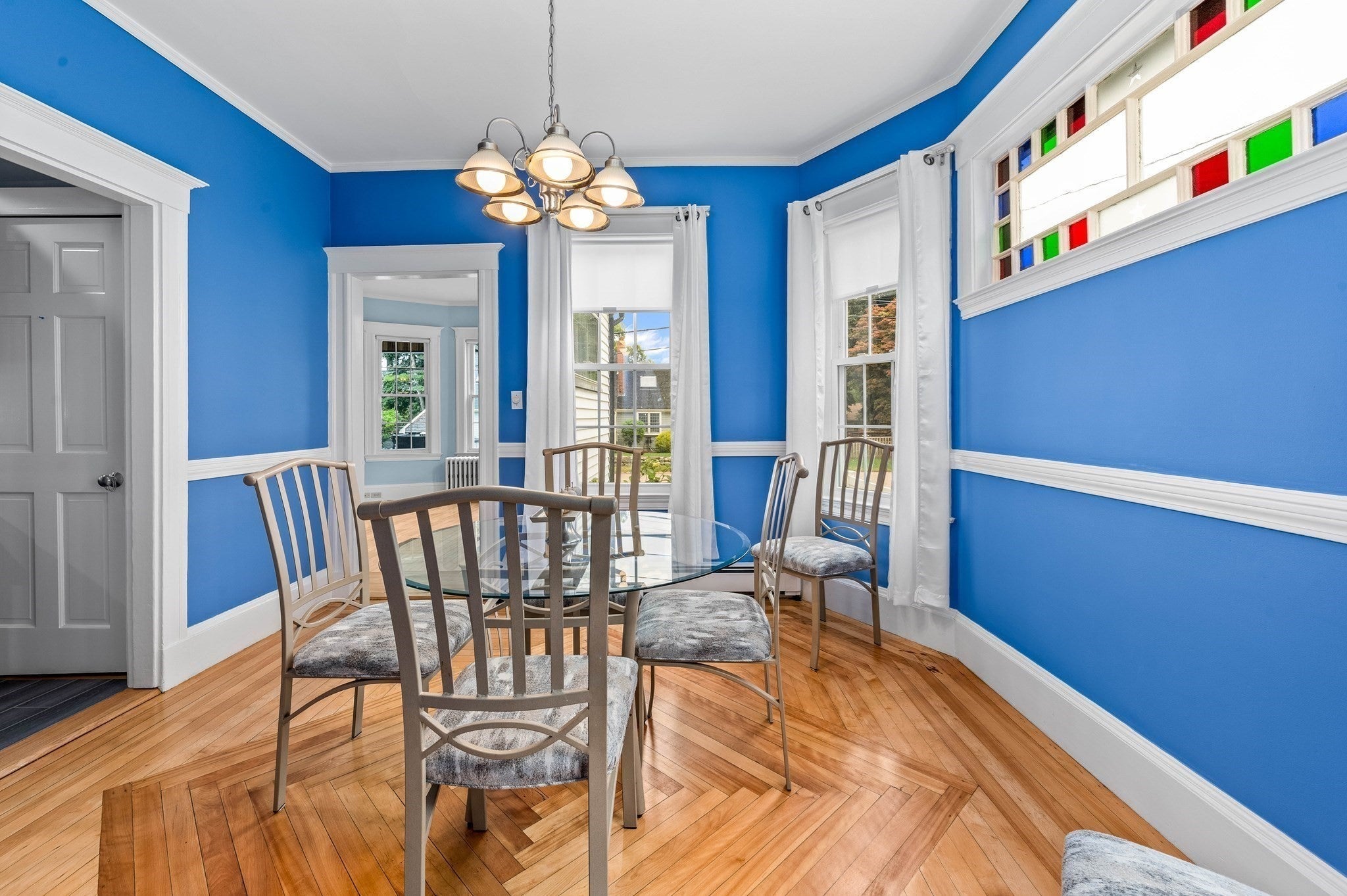 15 Mills Street, Dedham, MA, 15 Mills Street, Dedham, MA Photo #10
