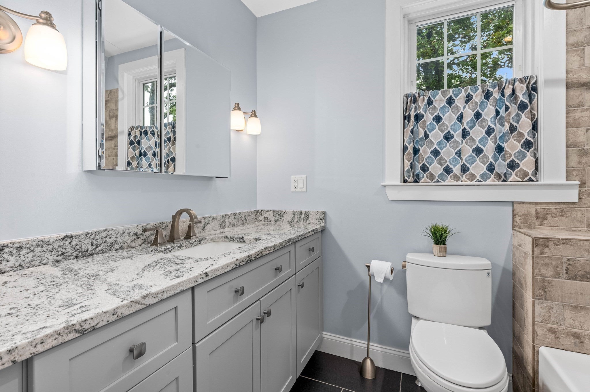 15 Mills Street, Dedham, MA, 15 Mills Street, Dedham, MA Photo #28