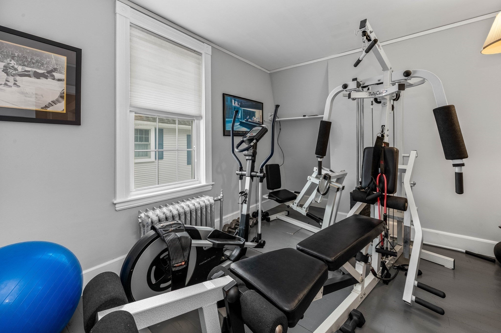 15 Mills Street, Dedham, MA, 15 Mills Street, Dedham, MA Photo #26