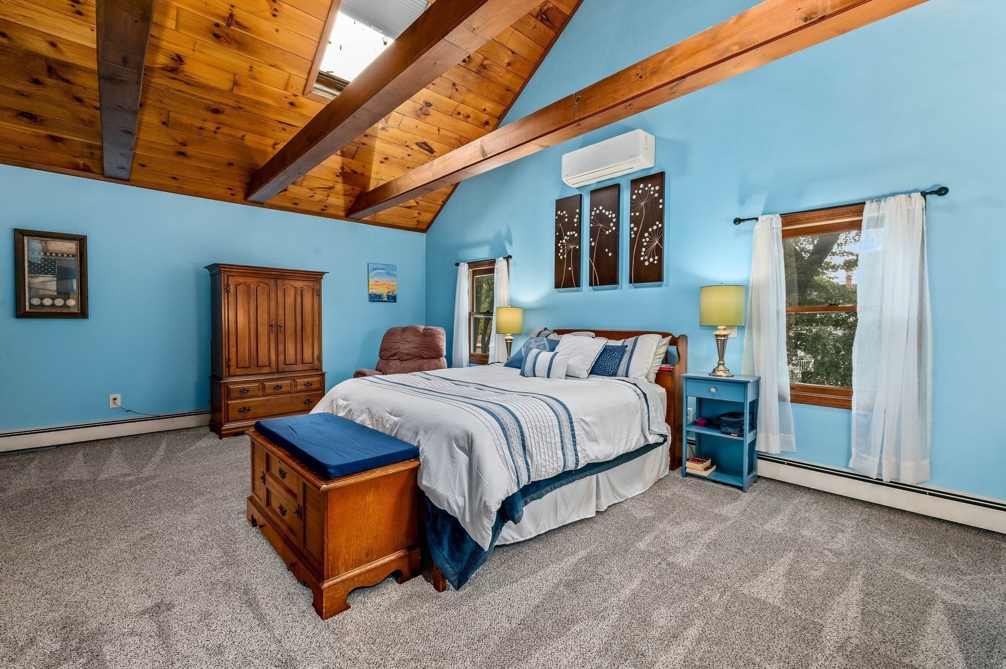 15 Mills Street, Dedham, MA, 15 Mills Street, Dedham, MA Photo #21