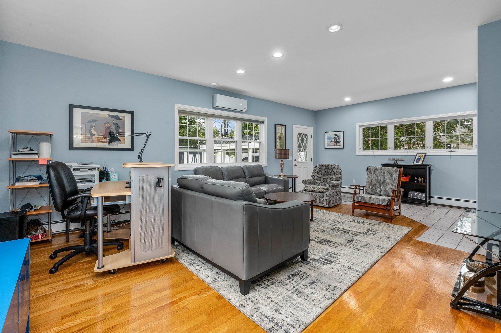 15 Mills Street, Dedham, MA, 15 Mills Street, Dedham, MA Photo #16