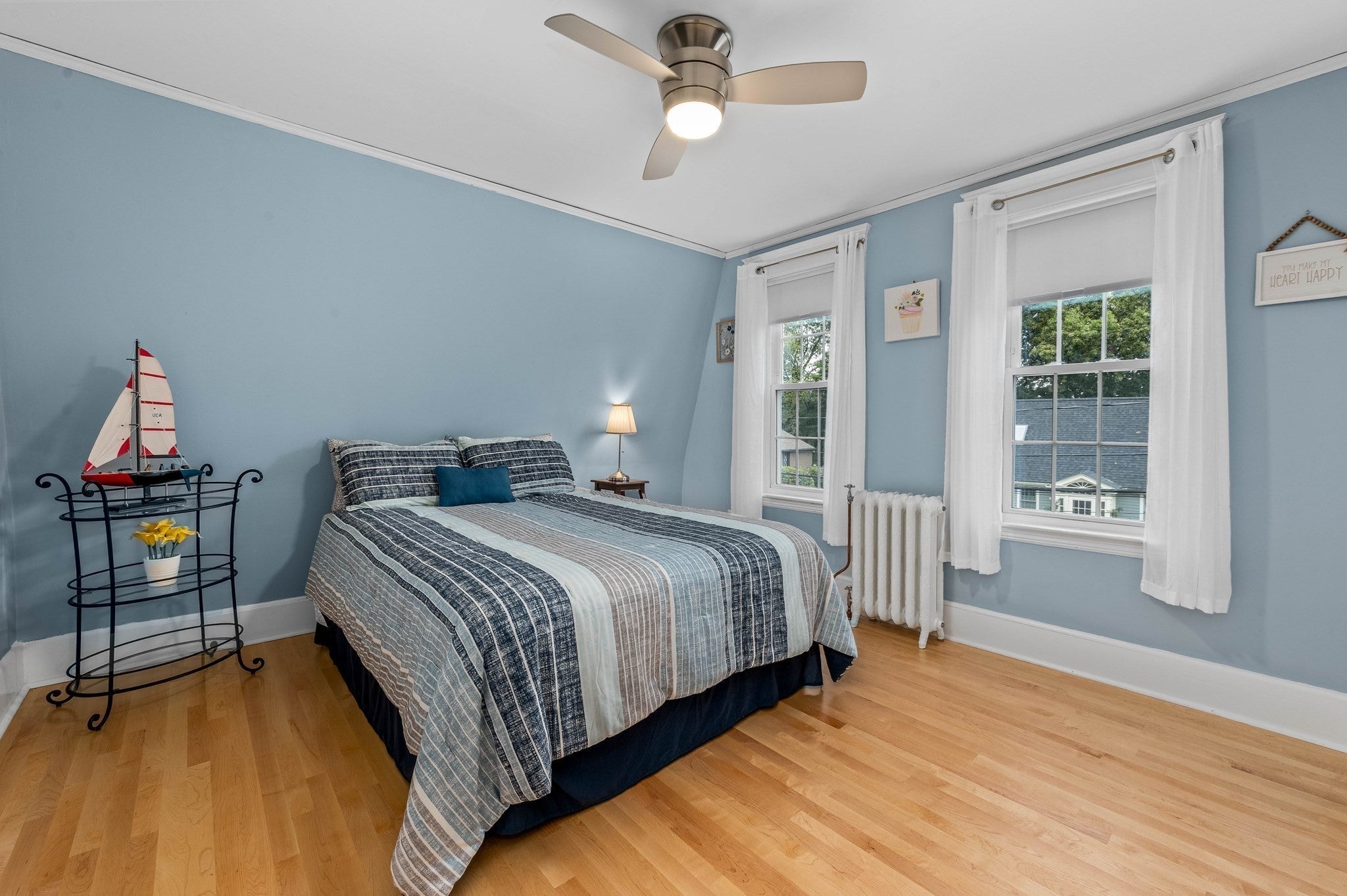 15 Mills Street, Dedham, MA, 15 Mills Street, Dedham, MA Photo #23