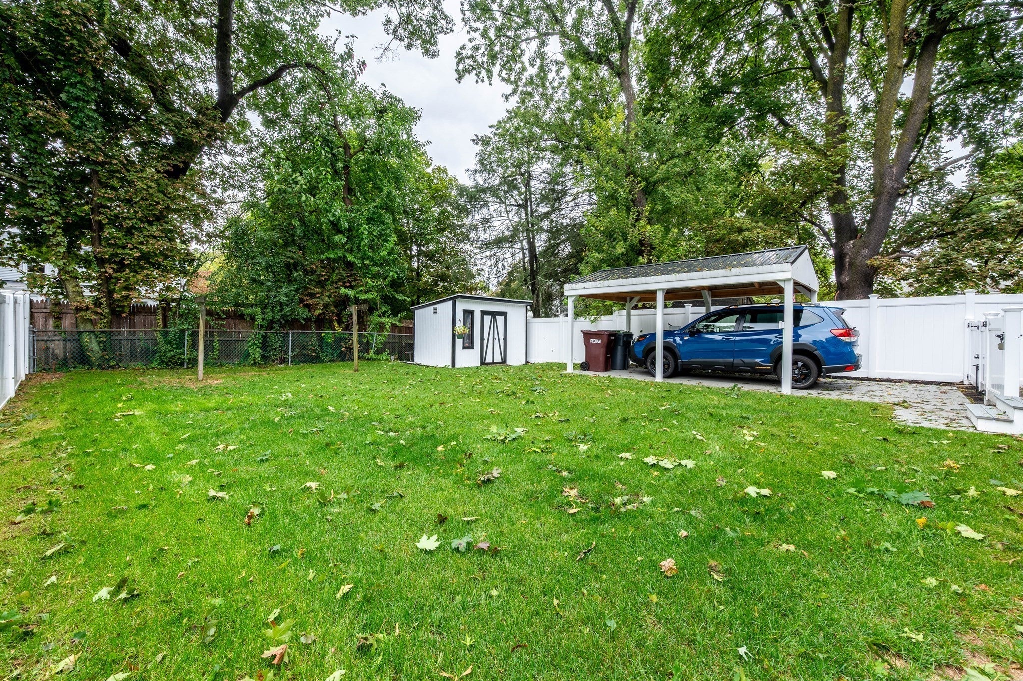 15 Mills Street, Dedham, MA, 15 Mills Street, Dedham, MA Photo #33