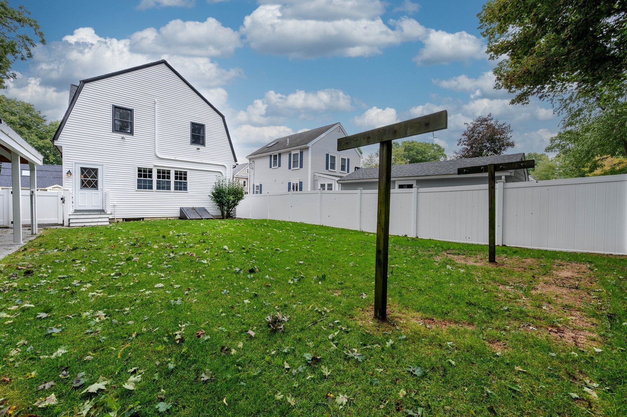 15 Mills Street, Dedham, MA, 15 Mills Street, Dedham, MA Photo #35