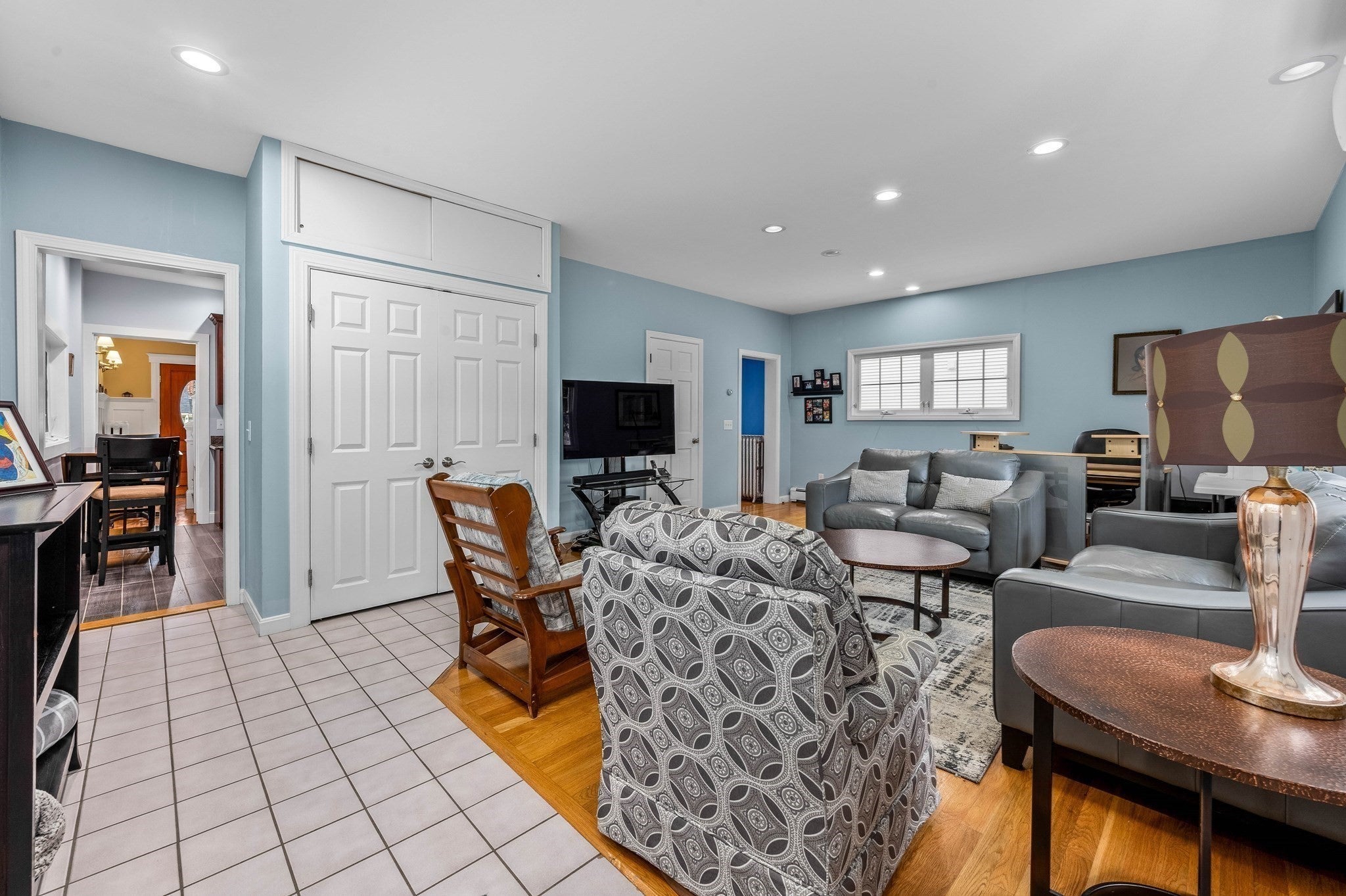 15 Mills Street, Dedham, MA, 15 Mills Street, Dedham, MA Photo #17
