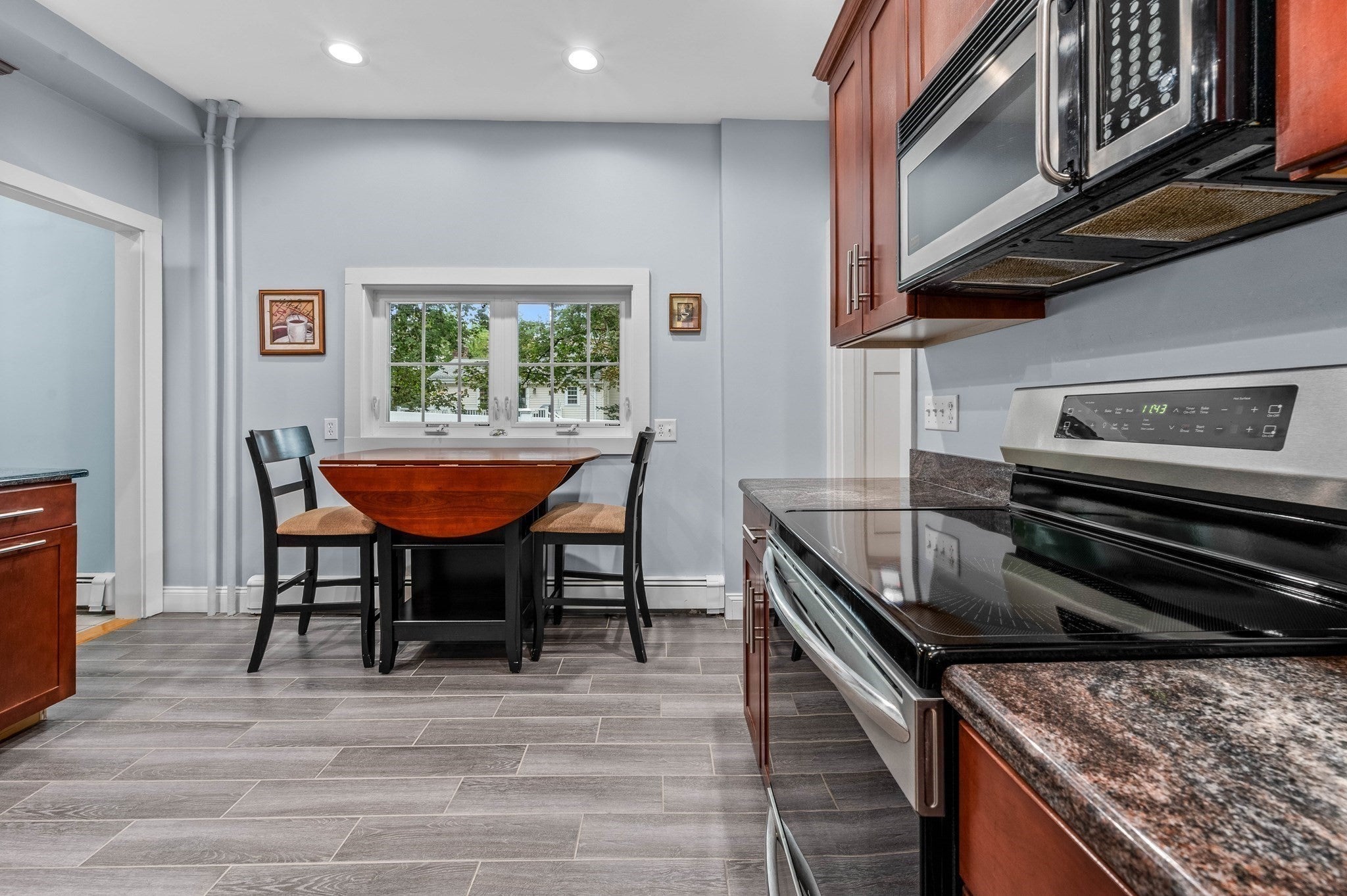 15 Mills Street, Dedham, MA, 15 Mills Street, Dedham, MA Photo #14