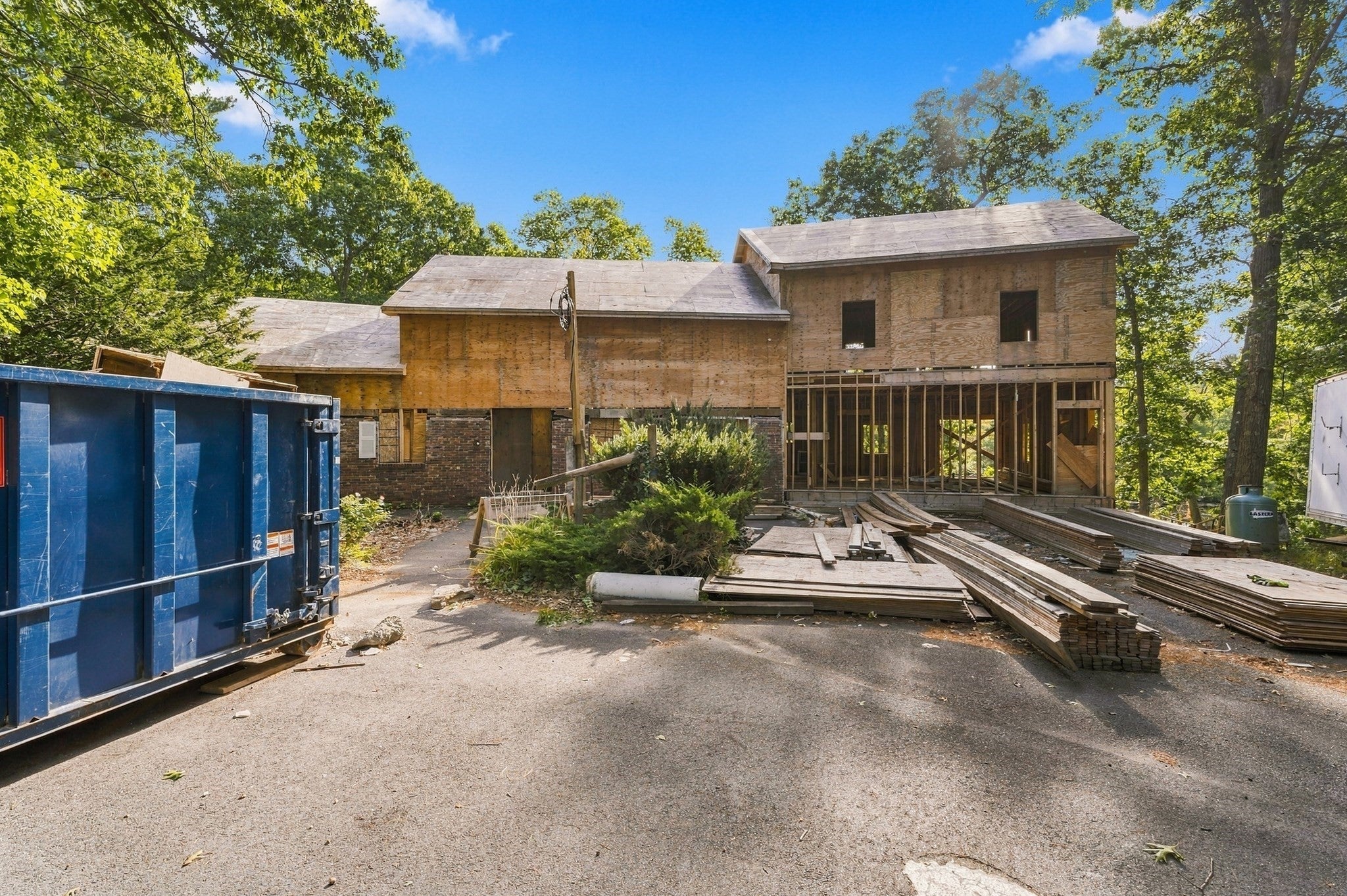 47 Riverside Dr, North Reading, MA Photo #3