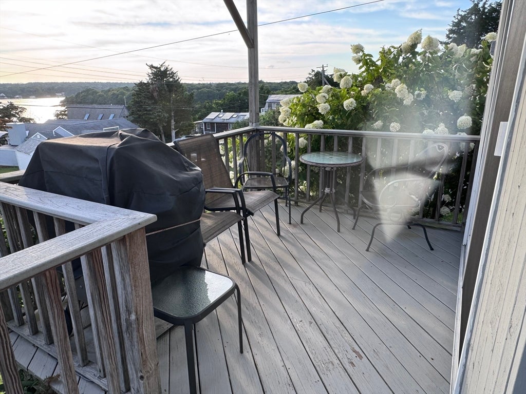 127B Pettey Lane #B, Westport, MA Photo #24
