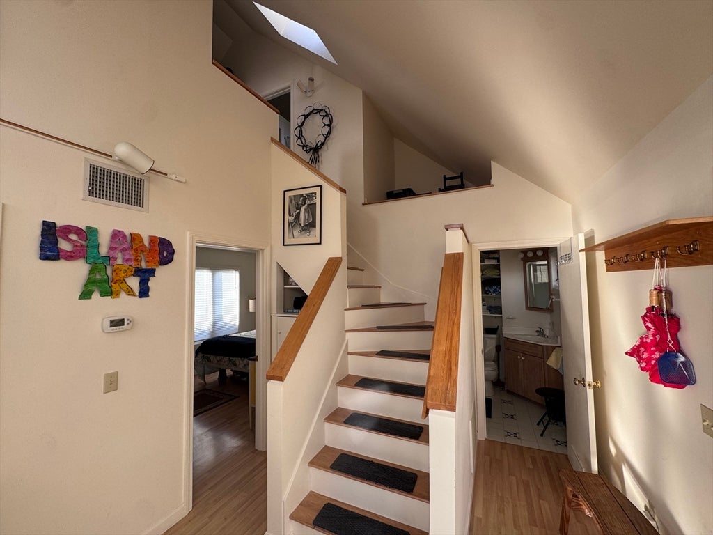 127B Pettey Lane #B, Westport, MA Photo #14